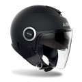KASK AIROH HELYOS COLOR BLACK MATT  2.jpg
