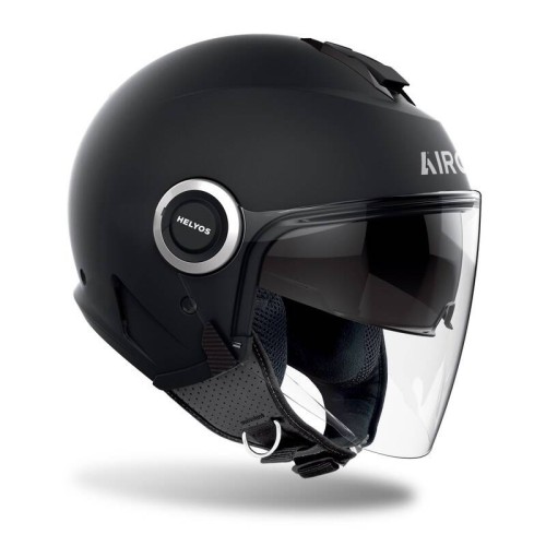 KASK AIROH HELYOS COLOR BLACK MATT  2.jpg