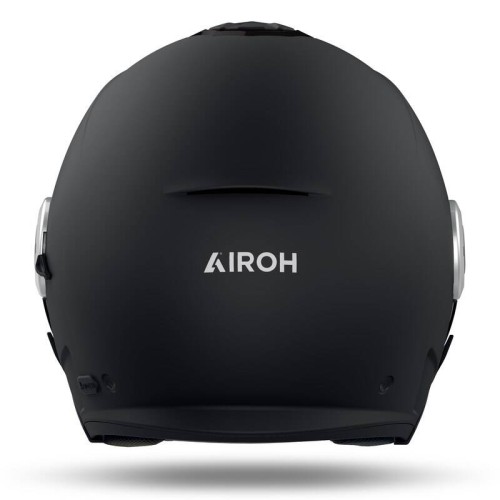 KASK AIROH HELYOS COLOR BLACK MATT 3.jpg