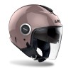 KASK AIROH HELYOS COLOR METALLIC ROSE  2.jpg
