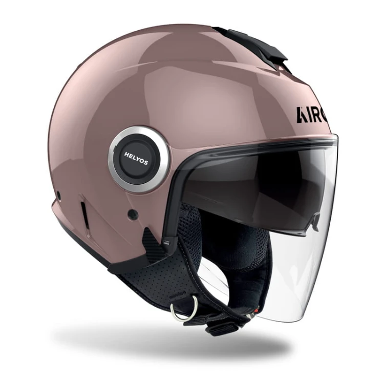 KASK AIROH HELYOS COLOR METALLIC ROSE  2.jpg