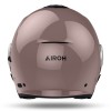 KASK AIROH HELYOS COLOR METALLIC ROSE.jpg