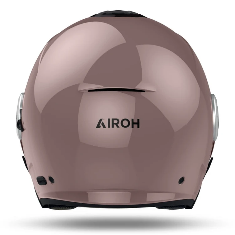 KASK AIROH HELYOS COLOR METALLIC ROSE.jpg