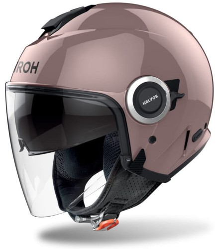 KASK AIROH HELYOS COLOR METALLIC ROSE 3.jpg