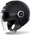 KASK AIROH HELYOS COLOR BLACK MATT.jpg
