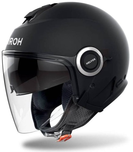 KASK AIROH HELYOS COLOR BLACK MATT.jpg