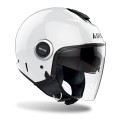 KASK AIROH HELYOS COLOR WHITE GLOSS 2.jpg