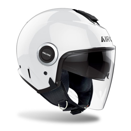 KASK AIROH HELYOS COLOR WHITE GLOSS 2.jpg