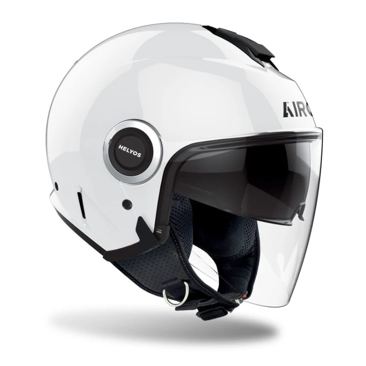 KASK AIROH HELYOS COLOR WHITE GLOSS 2.jpg