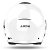 KASK AIROH HELYOS COLOR WHITE GLOSS 3.jpg