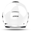 KASK AIROH HELYOS COLOR WHITE GLOSS 3.jpg