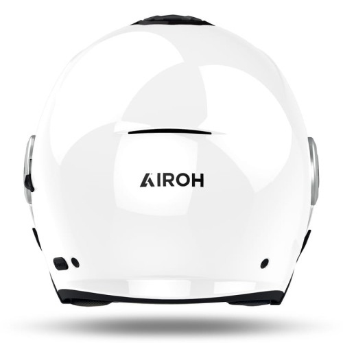 KASK AIROH HELYOS COLOR WHITE GLOSS 3.jpg