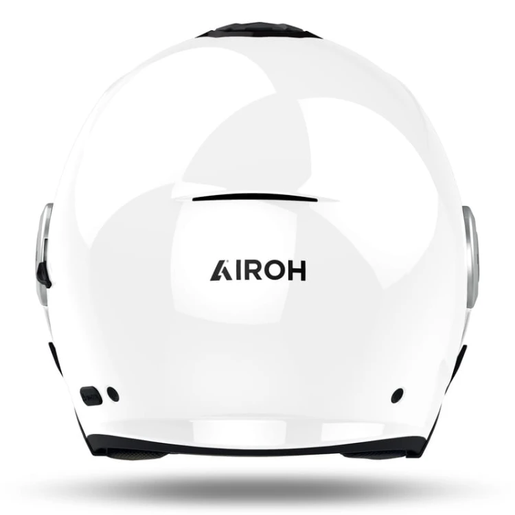KASK AIROH HELYOS COLOR WHITE GLOSS 3.jpg