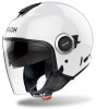 KASK AIROH HELYOS COLOR WHITE GLOSS.jpg