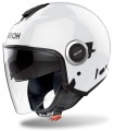 KASK AIROH HELYOS COLOR WHITE GLOSS.jpg