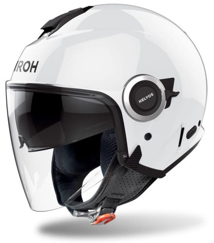 KASK AIROH HELYOS COLOR WHITE GLOSS.jpg