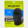 SHIMA BALACLAVA X-COMFORT KOMINIARKA MOTOCYKLOWA  3.webp