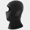 SHIMA BALACLAVA X-COMFORT KOMINIARKA MOTOCYKLOWA 2.webp
