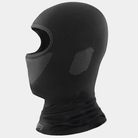 SHIMA BALACLAVA X-COMFORT KOMINIARKA MOTOCYKLOWA 2.webp