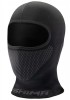 Kominiarka Shima Balaclava X-Comfort.jpg
