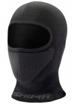 SHIMA BALACLAVA X-COMFORT KOMINIARKA MOTOCYKLOWA 