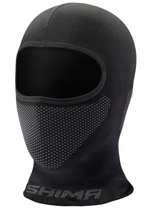 Kominiarka Shima Balaclava X-Comfort.jpg