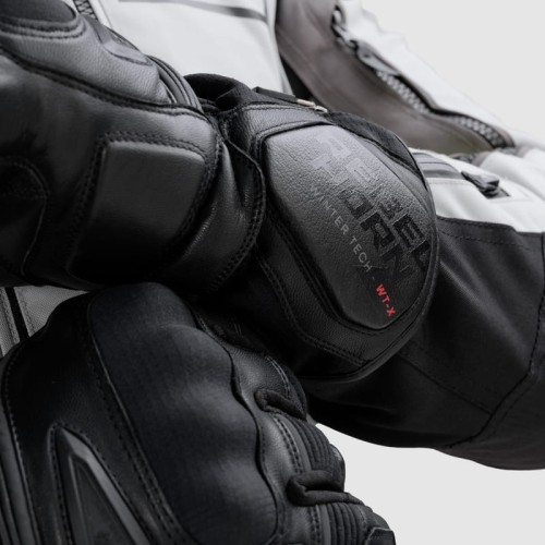 RĘKAWICE SKÓRZANO-TEKSTYLNE REBELHORN SUMMIT 4.jpg