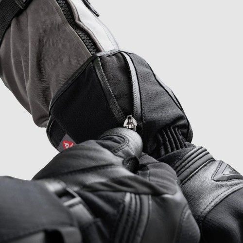 RĘKAWICE SKÓRZANO-TEKSTYLNE REBELHORN SUMMIT 6.jpg