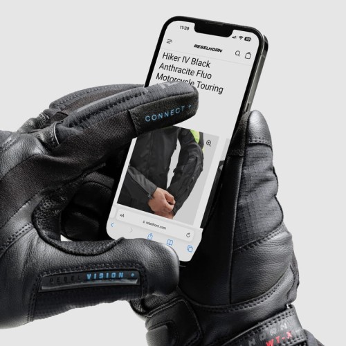 RĘKAWICE SKÓRZANO-TEKSTYLNE REBELHORN SUMMIT 7.jpg