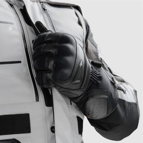 RĘKAWICE SKÓRZANO-TEKSTYLNE REBELHORN SUMMIT.jpg