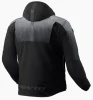 KURTKA REV'IT EPSILON H2O BLACK 2.webp