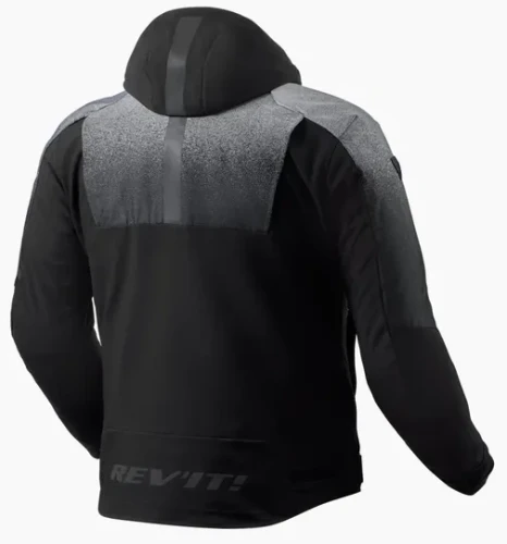 KURTKA REV'IT EPSILON H2O BLACK 2.webp