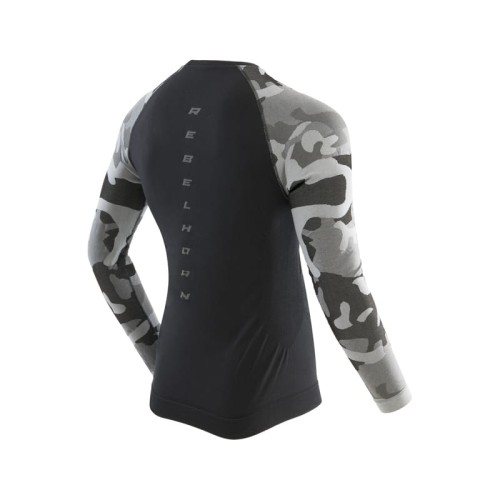 KOSZULKA TERMOAKTYWNA REBELHORN FREEZE II CAMO 2.jpg