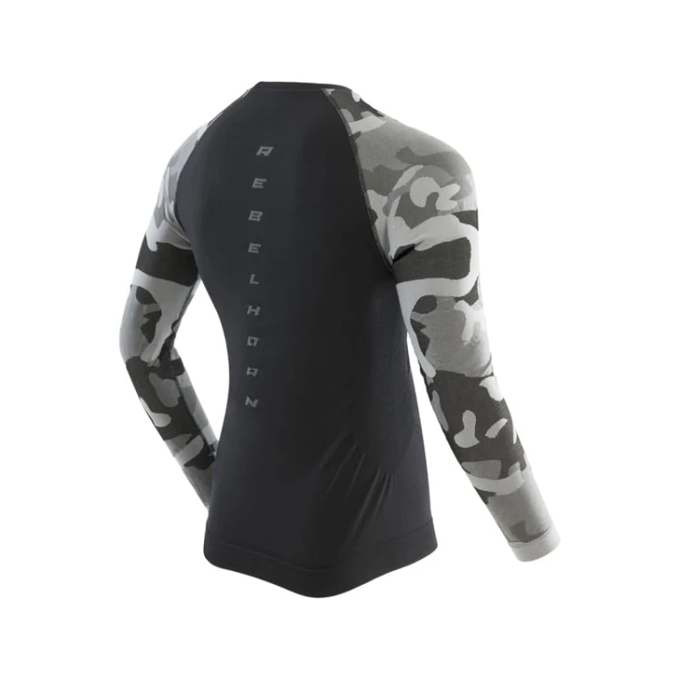KOSZULKA TERMOAKTYWNA REBELHORN FREEZE II CAMO 2.jpg