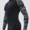 KOSZULKA TERMOAKTYWNA REBELHORN FREEZE II CAMO 5.jpg
