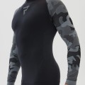 KOSZULKA TERMOAKTYWNA REBELHORN FREEZE II CAMO 5.jpg
