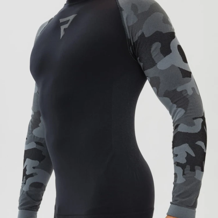 KOSZULKA TERMOAKTYWNA REBELHORN FREEZE II CAMO 5.jpg