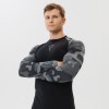 KOSZULKA TERMOAKTYWNA REBELHORN FREEZE II CAMO 7.jpg