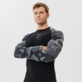 KOSZULKA TERMOAKTYWNA REBELHORN FREEZE II CAMO 7.jpg