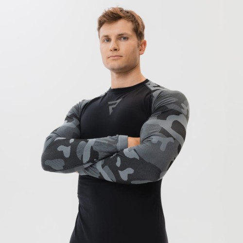 KOSZULKA TERMOAKTYWNA REBELHORN FREEZE II CAMO 7.jpg