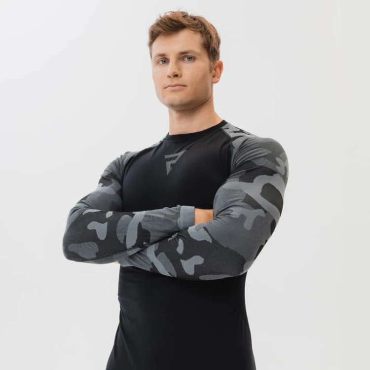 KOSZULKA TERMOAKTYWNA REBELHORN FREEZE II CAMO 7.jpg