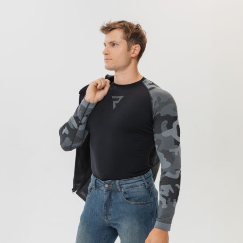 KOSZULKA TERMOAKTYWNA REBELHORN FREEZE II CAMO 9.jpg