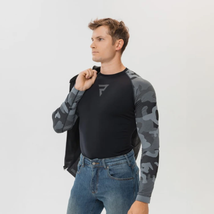 KOSZULKA TERMOAKTYWNA REBELHORN FREEZE II CAMO 9.jpg