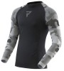 KOSZULKA TERMOAKTYWNA REBELHORN FREEZE II CAMO.jpg