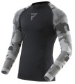 KOSZULKA TERMOAKTYWNA REBELHORN FREEZE II CAMO.jpg