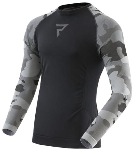 KOSZULKA TERMOAKTYWNA REBELHORN FREEZE II CAMO.jpg