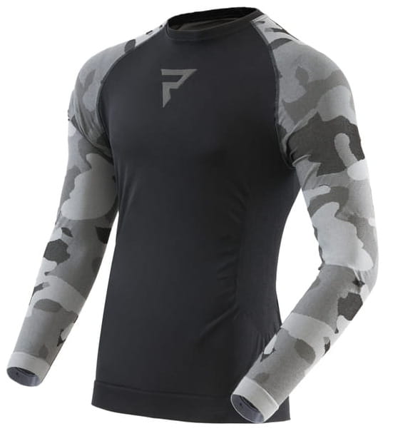 KOSZULKA TERMOAKTYWNA REBELHORN FREEZE II CAMO.jpg