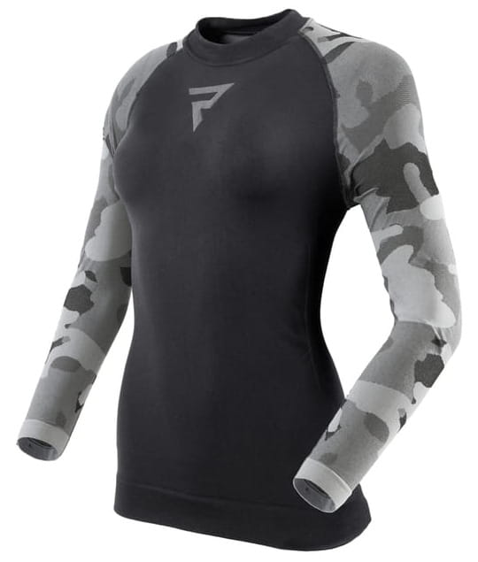 OSZULKA TERMOAKTYWNA REBELHORN FREEZE II CAMO DAMSKA.jpg