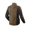 Kurtka motocyklowa Rev'it! Echelon GTX Brown