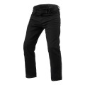 Spodnie Jeans REV'IT LOMBARD 3 RF Black